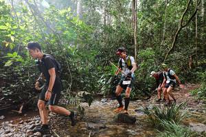 BIB: 
                            <button type="button" onclick="openModal(22352121)" class="btn btn-primary btn-sm float-right btn-popup" data-toggle="modal" data-target=".modal-high-quality">
                        <i class="fas fa-shopping-cart"></i> Add to Cart
                    </button>
                                            <button type="button" onclick="isThisMe(22352121, true)" class="btn btn-success btn-sm float-right btn-popup btn-isme hidden" data-toggle="tooltip" data-placement="bottom" title="นี่คือรูปของคุณใช่ไหม คลิกที่นี่เพื่อเอาเข้าอัลบั้ม">
                        <i class="fas fa-plus"></i> Add to album
                    </button>
                    <button type="button" onclick="isThisMe(22352121, false)" class="btn btn-warning btn-sm float-right btn-popup btn-isnotme hidden">
                        <i class="fas fa-ban"></i> Remove from album
                    </button>